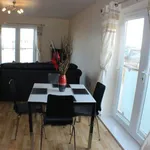 Rent 2 bedroom flat in Yorkshire And The Humber