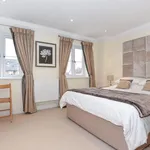 Antelope Inn, West Street, Wareham, BH20 4JT, United Kingdom