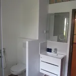 Pronajměte si 1 ložnic/e byt o rozloze 52 m² v Prague