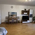 Rent 1 bedroom apartment of 38 m² in Augsburg