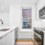  appartement avec 1 chambre(s) en location à Montreal