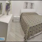 Villa arredata con terrazzo Milioti