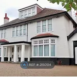 Rent 6 bedroom house in North West England