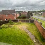 Rent 4 bedroom flat in West Midlands