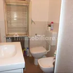 2-room flat good condition, ground floor, Centro, Fossano