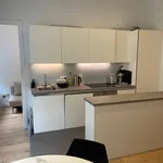 Rent 2 bedroom apartment in Ixelles