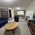 Rent 2 bedroom house in Kambah