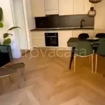 Rent 2 bedroom apartment of 54 m² in Milano