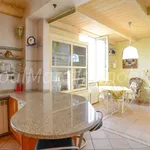 4-room flat via Aurelia 242, Vado Centro, Vado Ligure