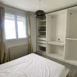 Maison de 78 m² avec 4 chambre(s) en location à Villeneuve-d'Ascq