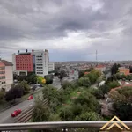 Rent 2 bedroom apartment of 50 m² in Oradea