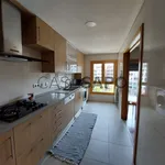 Rent 1 bedroom apartment of 80 m² in Viana do Castelo