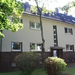 Rent 3 bedroom apartment of 39 m² in Recklinghausen