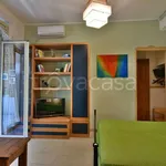 Rent 2 bedroom apartment of 50 m² in Messina