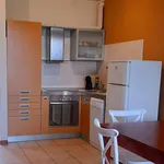 Rent 2 bedroom apartment of 59 m² in Oltrefiume