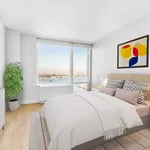 Rent 2 bedroom apartment in New York