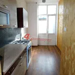 Rent 1 bedroom apartment of 40 m² in Tarnów