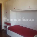 2-room flat via Volturno, Centro, Milazzo