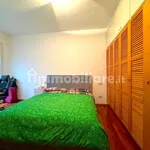 Rent 2 bedroom apartment of 57 m² in Milan