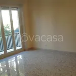 Rent 5 bedroom apartment of 120 m² in Messina