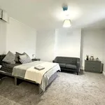 Rent 4 bedroom house in Yorkshire And The Humber