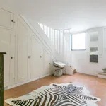 Rent 1 bedroom apartment of 60 m² in lisbon