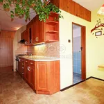 Rent 2 bedroom apartment in Karlovy Vary