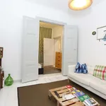 Rent 2 bedroom apartment of 62 m² in berlin