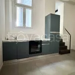 Rent 5 bedroom apartment of 100 m² in Milano