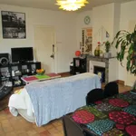 Rent 3 bedroom apartment of 79 m² in Angers