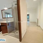 Rent 2 bedroom apartment of 55 m² in Rome