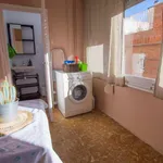 Alquilar 2 dormitorio apartamento en Barcelona