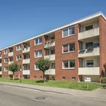 Rent 3 bedroom apartment of 60 m² in Leer (Ostfriesland)