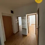 Rent 3 bedroom apartment in Ostrava