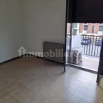 Rent 3 bedroom apartment of 110 m² in Terni