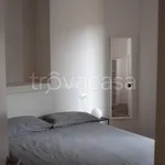 Rent 6 bedroom apartment of 300 m² in Piacenza