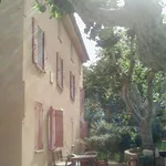 Rent 3 bedroom apartment of 62 m² in Aix-en-Provence