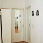 Rent 2 bedroom apartment of 60 m² in Milan