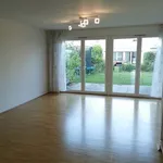 Miete 4 Schlafzimmer haus in stuttgart