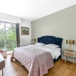 Appartement de 50 m² avec 3 chambre(s) en location à Boulogne-Billancourt