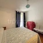 Rent 3 bedroom apartment of 86 m² in Chiusa di Pesio