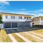 Rent 3 bedroom house in West Rockhampton