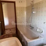 3-room flat good condition, Centro, Montefalco