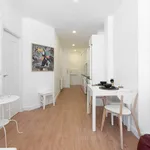 Alugar 1 quarto apartamento de 50 m² em Porto