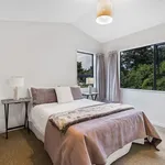 Rent 3 bedroom house in Ōrākei