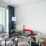 Rent 1 bedroom apartment in Ostend