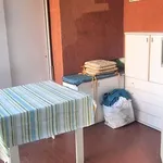 Rent 4 bedroom apartment of 100 m² in Alessandria