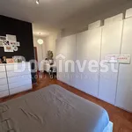 Rent 5 bedroom house of 210 m² in Roma