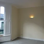 Rent 1 bedroom apartment in Yorkshire And The Humber