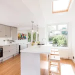 Rent 3 bedroom house in Bath